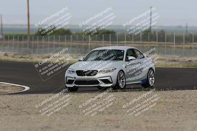 media/May-04-2025-BMW Club of San Diego (Sun) [[f50409f436]]/B group/Turn 9/